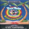 Tiny Toon Adventures: Buster's Hidden Treasure (Genesis)